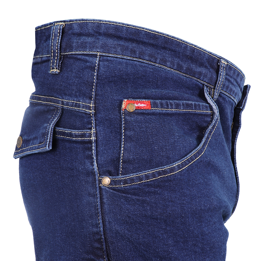 | - LeeCooper Jeans | - Hosen Bundhosen | Bekleidung - Arbeitshose Work-Trade | PNT239
