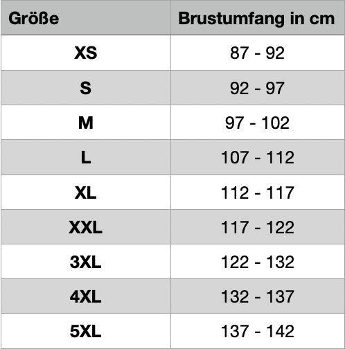 Bildschirmfoto-2024-05-22-um-10-07-54